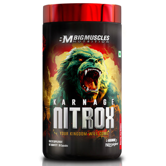 Nitrox