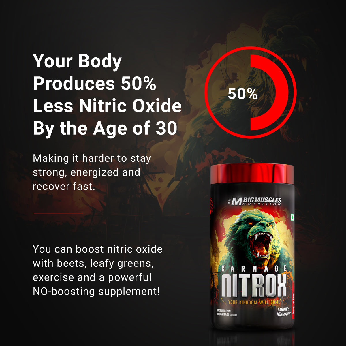 Nitrox