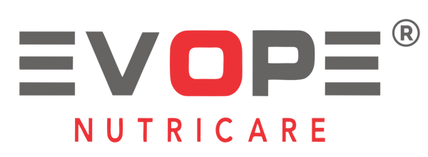 Evope Nutricare